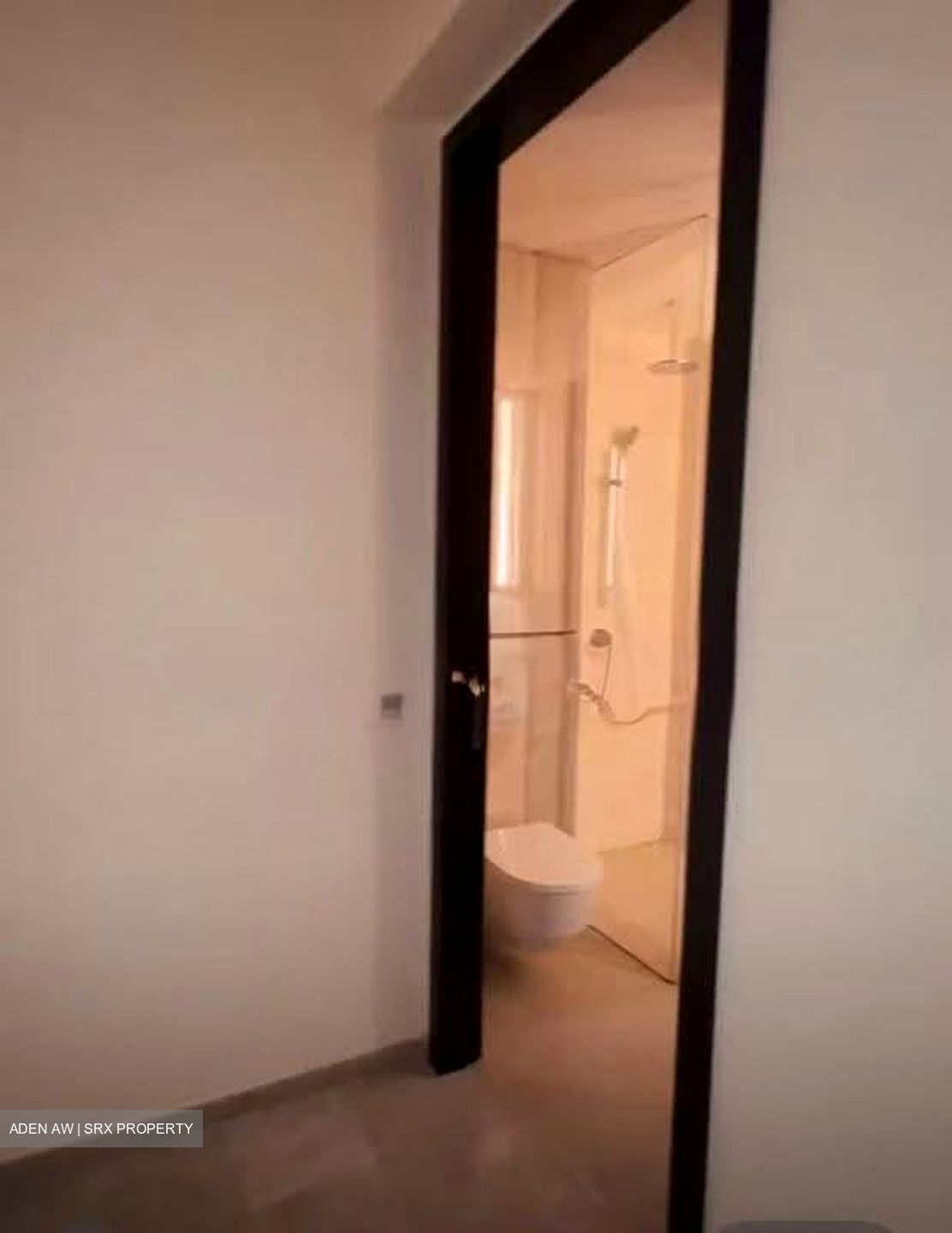 FORETT AT BUKIT TIMAH (D21), Apartment #636439141